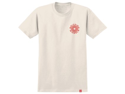 Web JPG 049 SF CP SS TEE CLASSIC '87 SWIRL FILL CRM FRONT