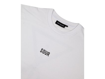 sour spring clothing 25 24