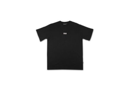 6e14c796 fef0 4182 95ab b345f8c006bf sour tee sourglass black front