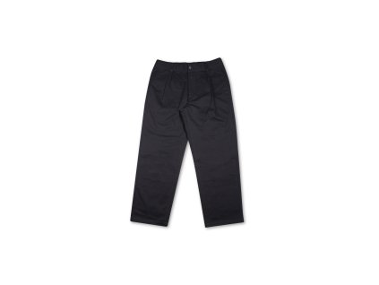 sour spring clothing 25 40