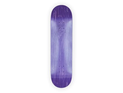 Superply blankDeck dc 825 1 purple