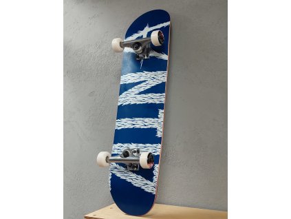 33246 antiz script komplet 7 875