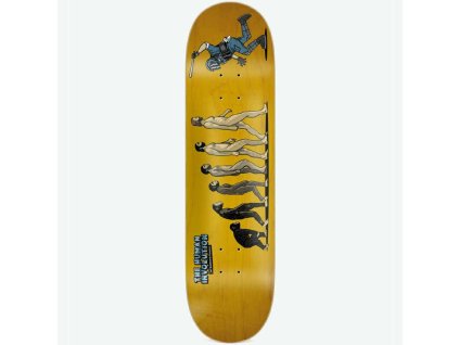 33300 1 jart involution yellow 8