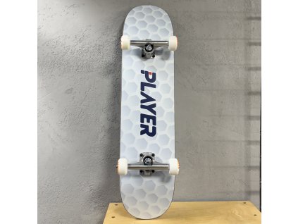 33351 player augusta komplet 7 87