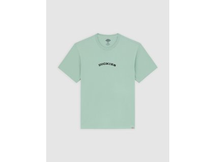 DK0A4Z8PK361 50 1 6
