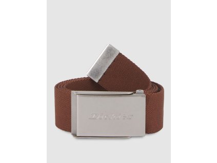 33456 2 dickies brookston brown