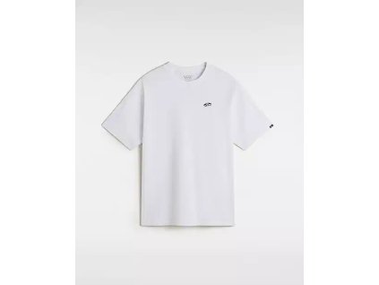 eab8f929 8c42 4ea6 81d1 82ef933aa752