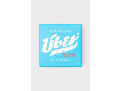 Uber Bearings Abec 7 Blue 01 1