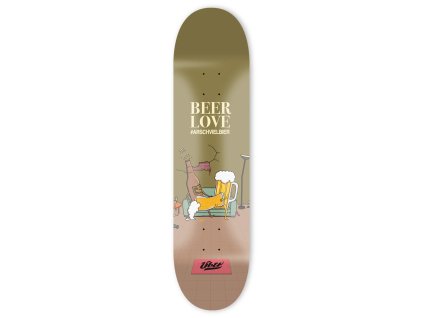 Deck UEBER AVB normal 780x1200px