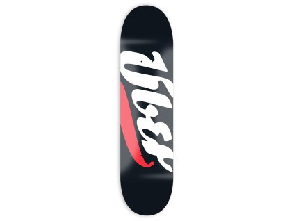 Deck UEBER Big Logo black 780x1200px e17f2c07 a887 4d32 912d afc185b603b0