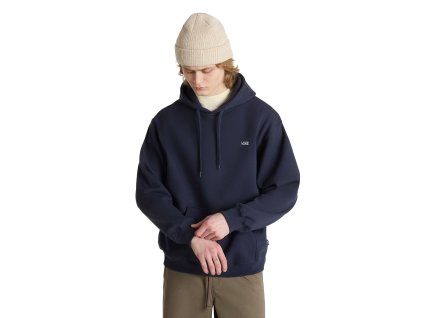 6ad3a4f9910f2ffbdec39ae22448d200