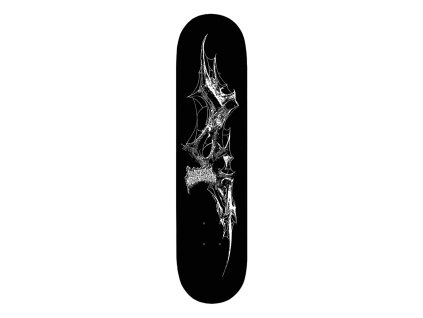 skate deck