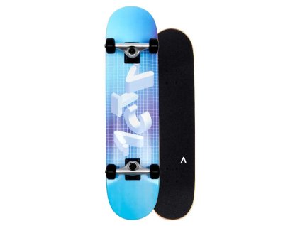 acta wordart 7.5 skateboard (3)