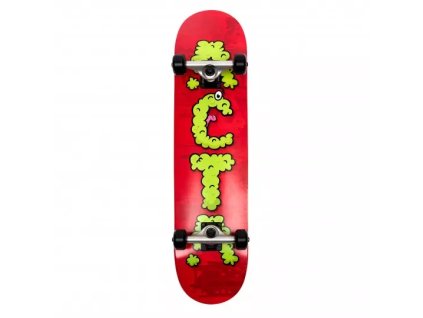 skateboard street acta 775 monster (1)