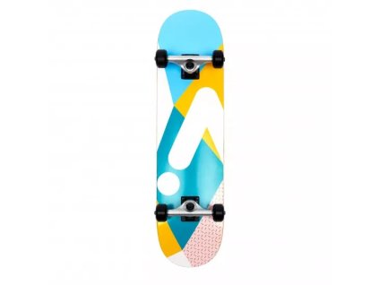 skateboard street acta 8 geo (1)