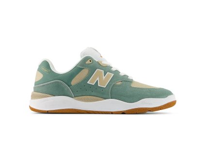 81833ef84f21a42c159827b6fa6b2e3b