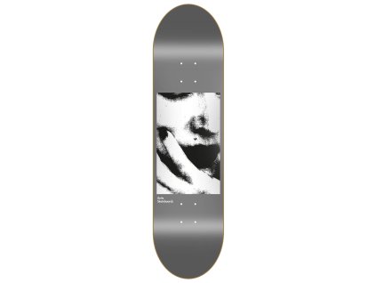 antiz skateboards music series ciccone youth