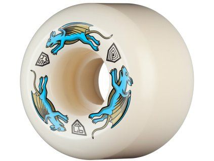 WSBADFNRAA2B543997A4