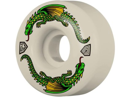 61aqxUMfGGL. AC SL1276