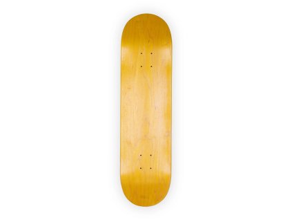 Superply blankDeck mc 8375 1