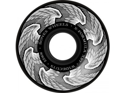 WSCAXDTH5397X417490401311466 1200x1200.dd95c7d883d32f109cf43dda3e81b28a