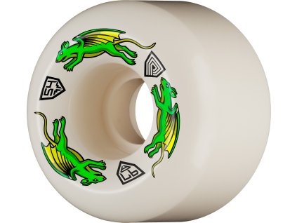 WSBADGNFNR543997A4