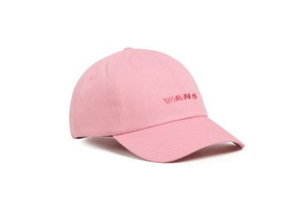 pink 2