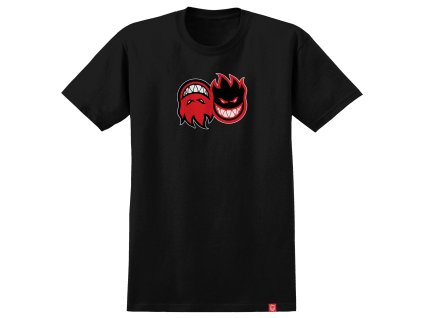 Web JPG 033 SF CP SS TEE ETERNAL FILL BLK FRONT