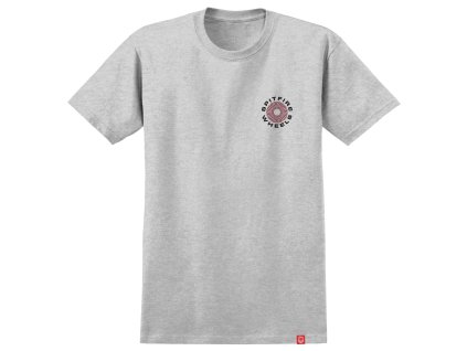 Web JPG 031 SF CP SS TEE CLASSIC 87 SWIRL FADE FILL ASH FRONT