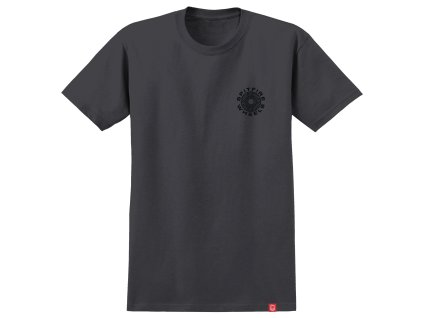 Web JPG 034 SF CP SS TEE CLASSIC 87 SWIRL FILL CHR FRONT