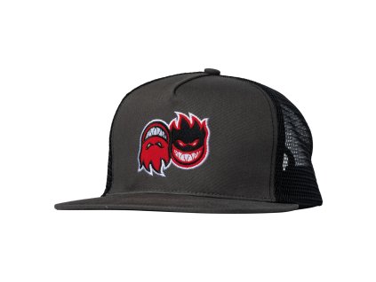 Web JPG 047 SF CP HDW ETERNAL FILL TRKR SNAP CHAR BLK FRONT
