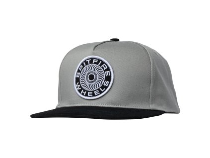 Web JPG 055 SF CP HDW CLSC 87 SWRL PTCH SNAP GRY BLK FRONT