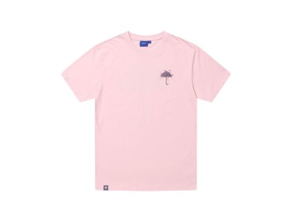 dancing tee light pink 2