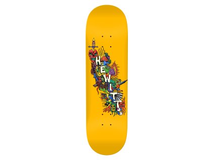 Web JPG ah cp dk pro cascade hewitt