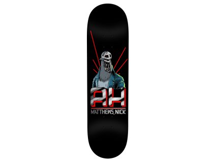 Web JPG ah cp dk pro1off the pigeonator 850