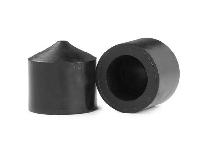 independent pivot cups black skate accessories 1175256958