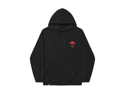 VITRUVE HOODIE BLACK 23781.jpg