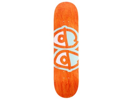 KrookedTeamEyesOrange8.25