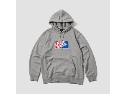 16411c5c 4771 4095 af15 207ff8b9a412