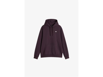 yRzjuHCCR9P7H0KM47220a7445ca4518a9f830b30ed96a90