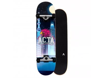 skateboard street acta 8 college.jpg