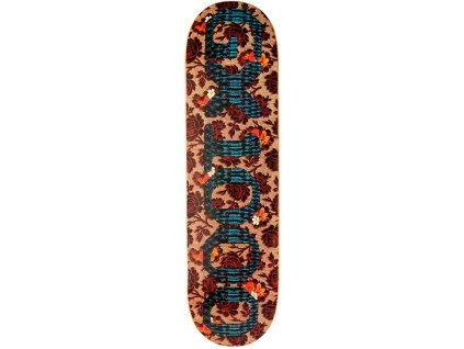 gx1000og blue scales skateboard deck bottom 407afcff 6e6d 4eb2 a9bc 2a04e73901aa 1080x