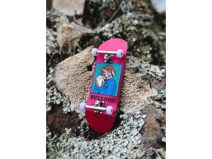 Gratitude+Pink+Fingerboard.jpeg