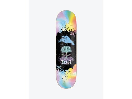 jart nuclear 8.0 skate deck 01.jpg