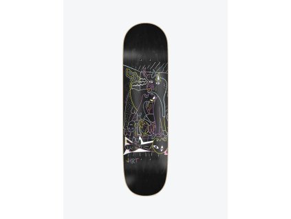 jart gernika 8.0 skate deck 01.jpg