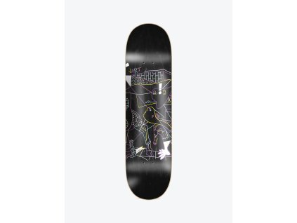 jart gernika 8.25 skate deck 01.jpg
