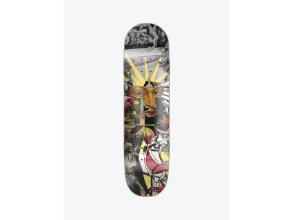jart new order 8.5 skate deck 01.jpg