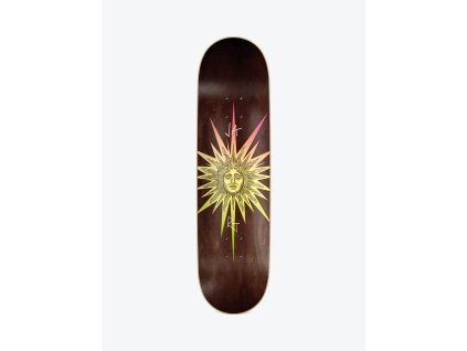 jart vega 8.25 skate deck 01.jpg