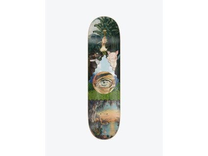jart new order 8.25 skate deck 01.jpg
