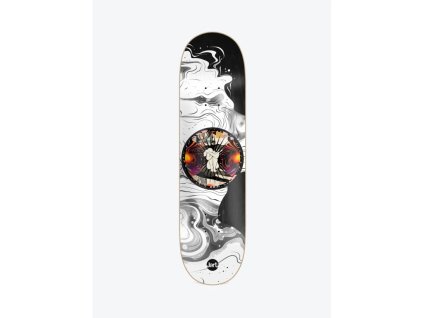 4459 jart spiritual 8 0 skate deck 01.jpg